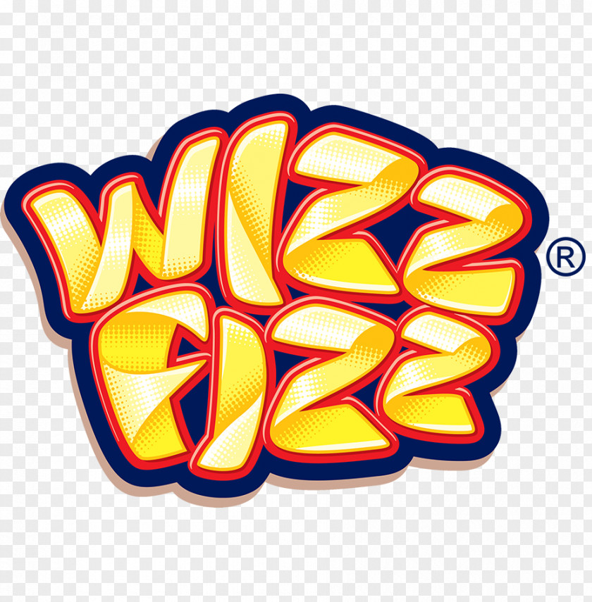 Lollipop Sherbet Wizz Fizz Fizzy Drinks PNG