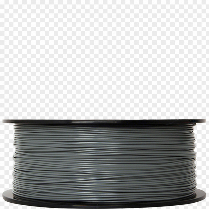 Lost Wax Casting 3D Printing Filament Acrylonitrile Butadiene Styrene Polylactic Acid PNG