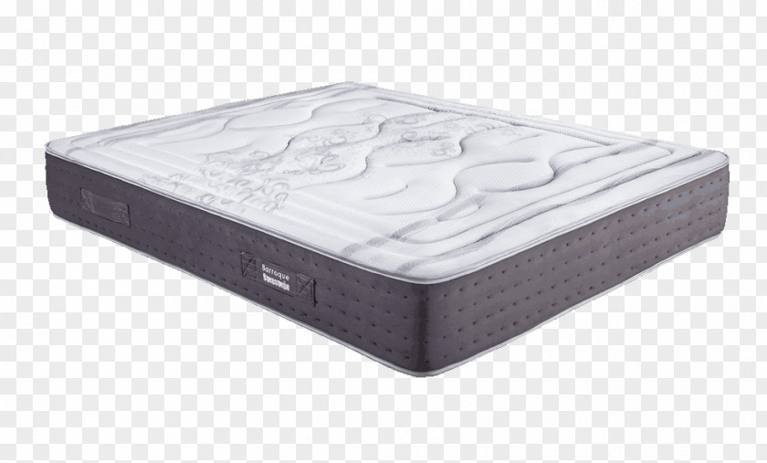Mattress Viscoelasticity Table Bed Frame PNG