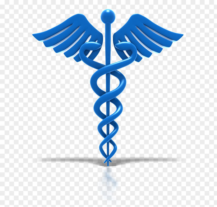 Medical Medicine Animation Clip Art PNG