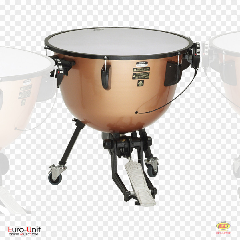 Musical Instruments Tom-Toms Snare Drums Bass Timpani Percussion PNG