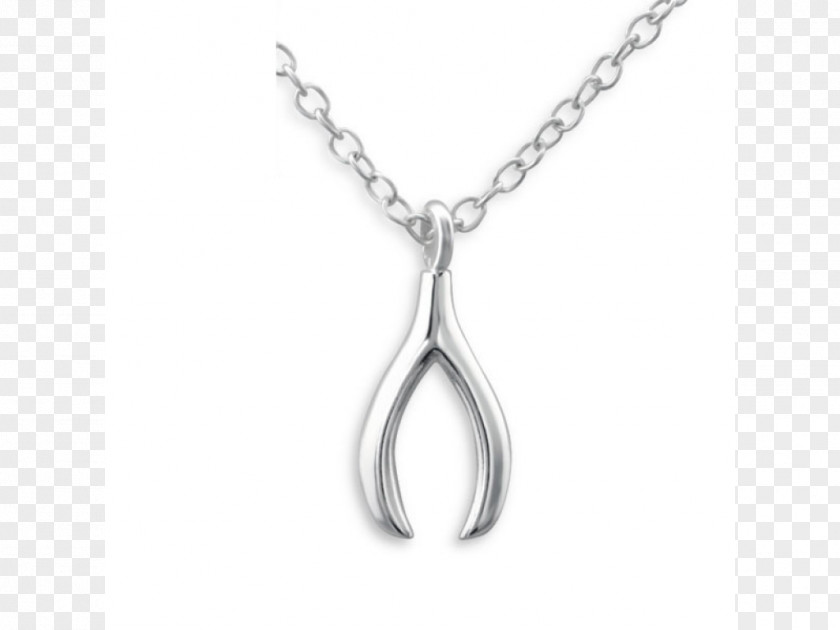 Necklace Charms & Pendants Jewellery Silver Ring PNG