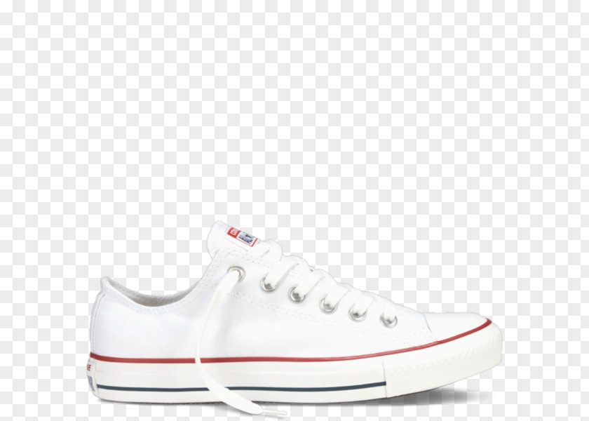 Nike Air Max Chuck Taylor All-Stars Converse Sneakers Shoe PNG