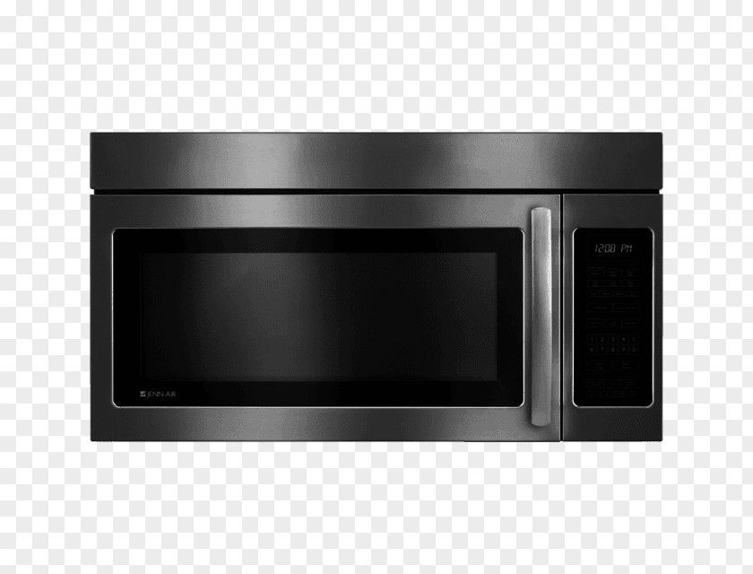 Oven Microwave Ovens Toaster Home Appliance PNG