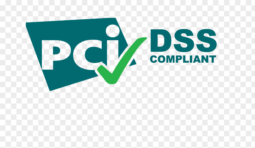 Payment Card Industry Data Security Standard Standards Council Regulatory Compliance PNG
