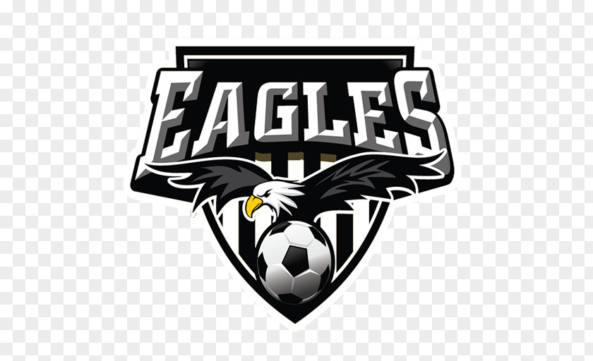 Philadelphia Eagles Columbus FC Crew SC Mount Vernon Nazarene University Women's Premier Soccer League PNG