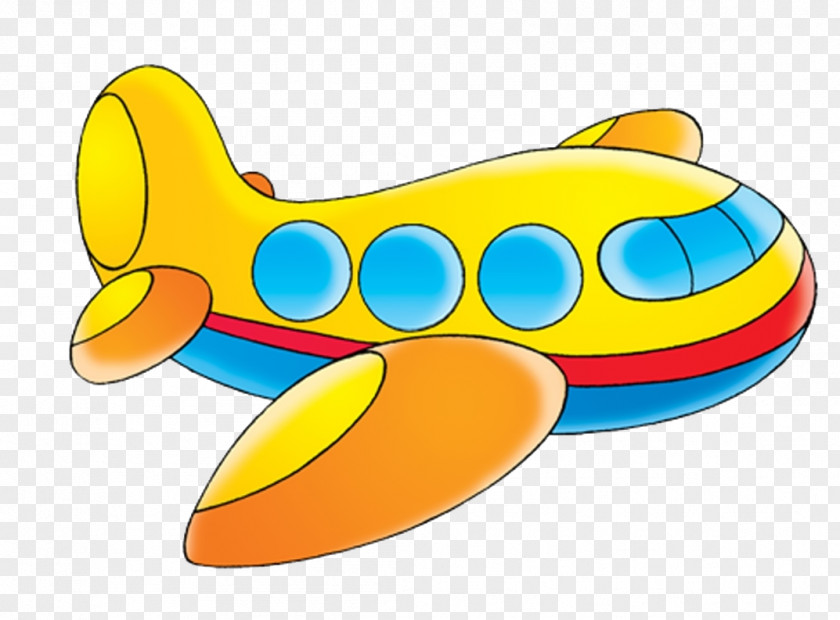 Planes Airplane Drawing Child PNG