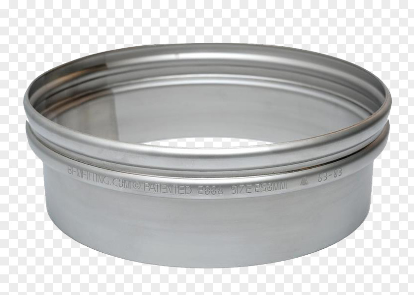 Port Hole Food Storage Containers Lid Material PNG