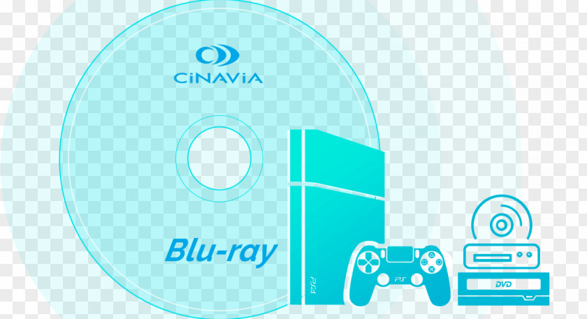 Ray Blu-ray Disc Cinavia DVDFab PlayStation 3 Watermark PNG