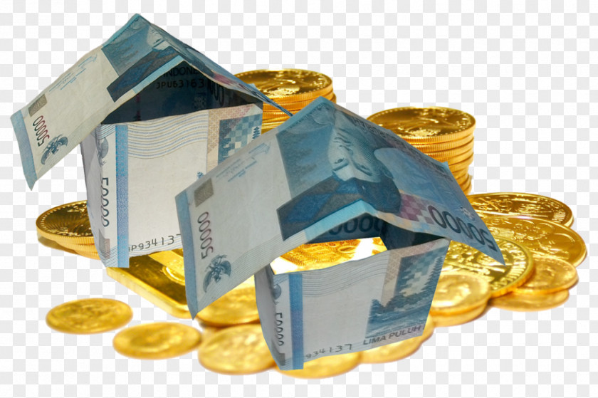 Rumah Gadang Kripik Economy Afacere Need Money PNG