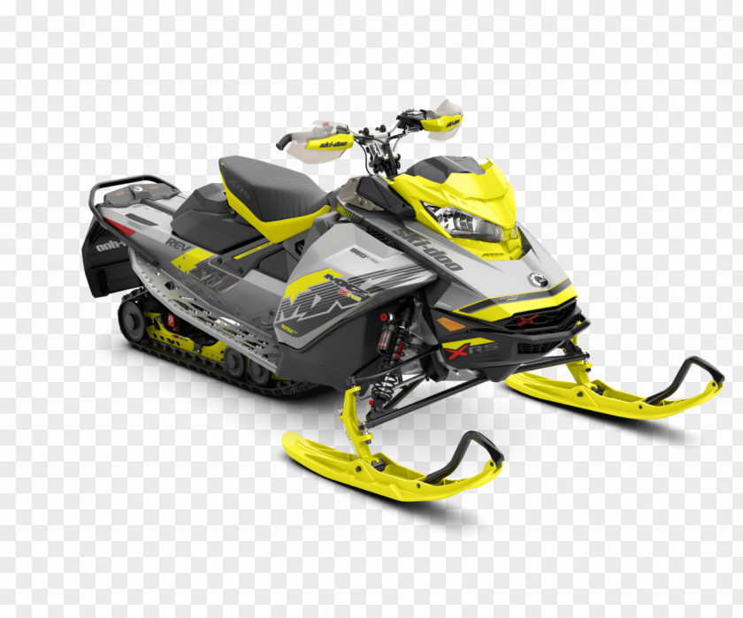Skiing Ski-Doo Sled Snowmobile Backcountry BRP-Rotax GmbH & Co. KG PNG