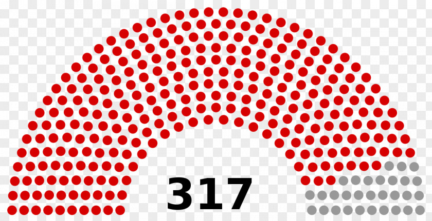 South African General Election, 2014 Parliament Of Africa National Assembly PNG