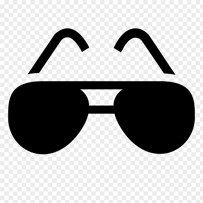 Sunglasses Goggles Clip Art PNG