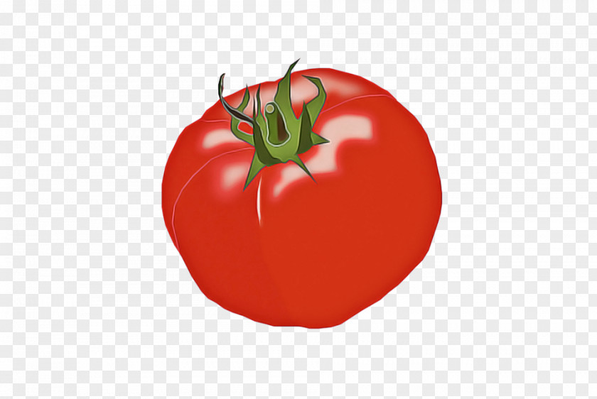 Superfood Capsicum Drawing Of Family PNG