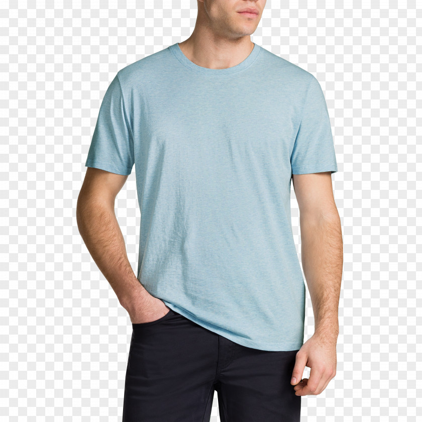 T-shirt Sleeve Neck Textile PNG