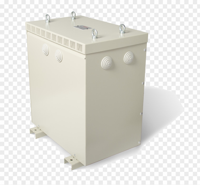 Trafo Current Transformer Three-phase Electric Power Polylux Autotransformer PNG