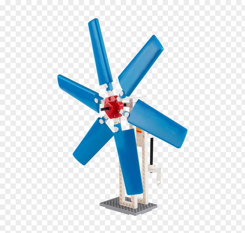 Wind 智高实业股份有限公司 Power Turbine Energy PNG