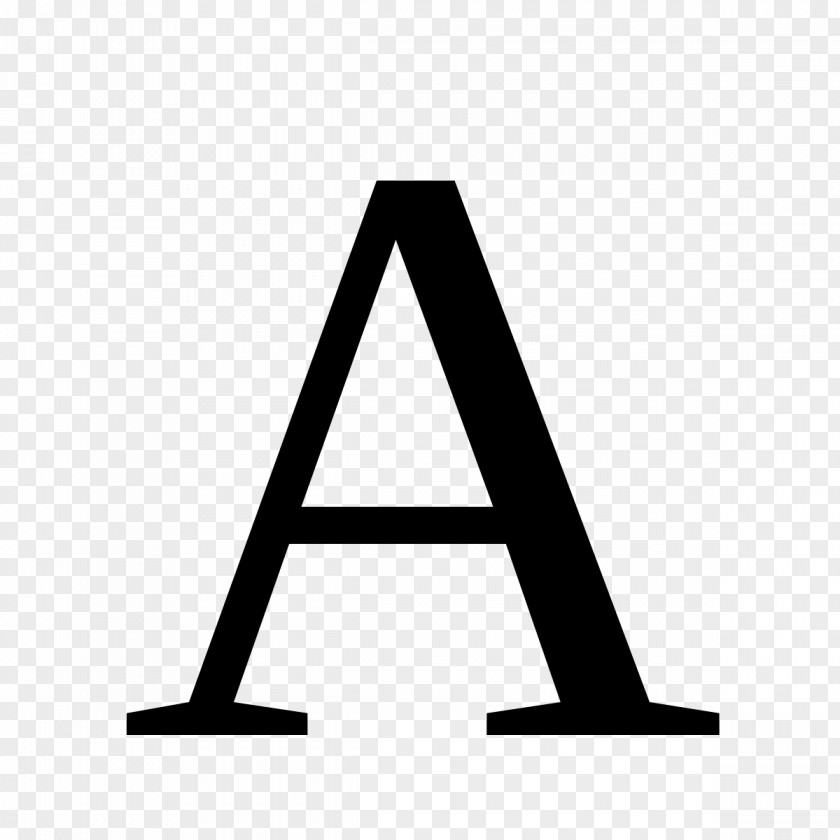 A Letter Greek Alphabet Organization Symbol Business PNG