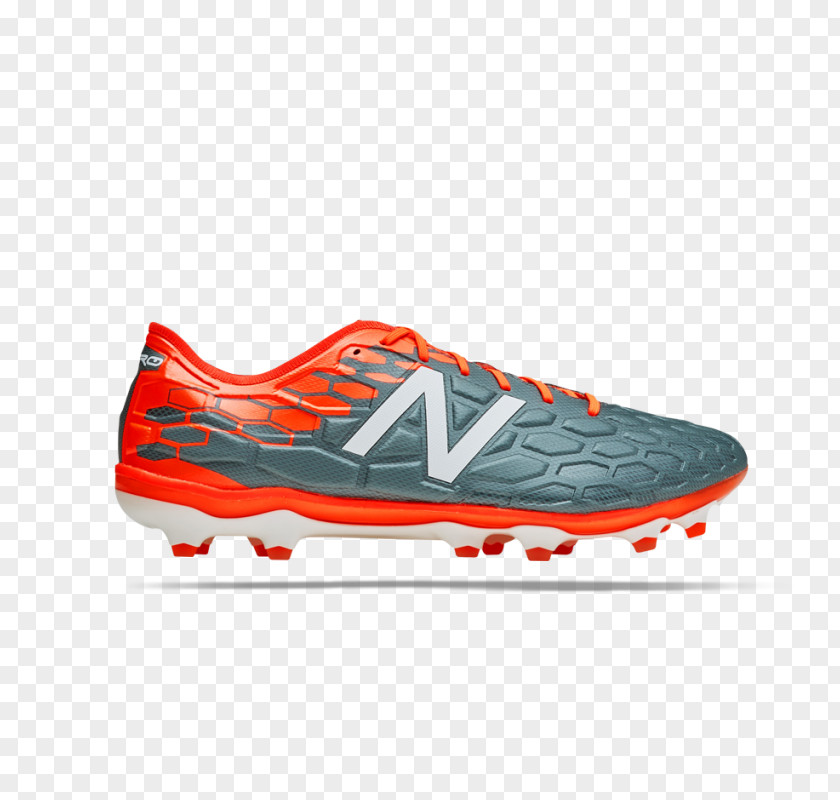 Adidas New Balance Football Boot Cleat Shoe PNG
