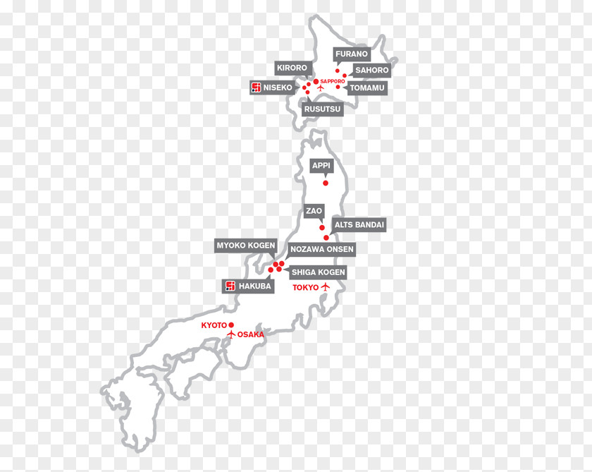 Airsoft KoblenzMap Map Japan Text Highway M04 Area M PNG