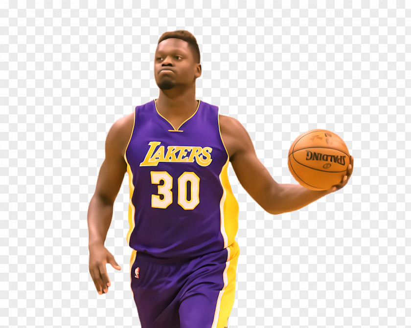 Ball Basketball Moves Player Sportswear Jersey PNG