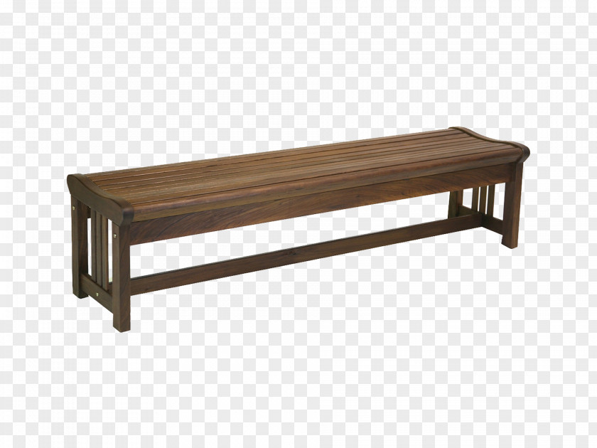 Benches Table Bench Couch Garden Furniture PNG