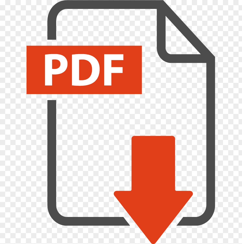 Bentley Flyer PDF/A Computer File Adobe Inc. PNG