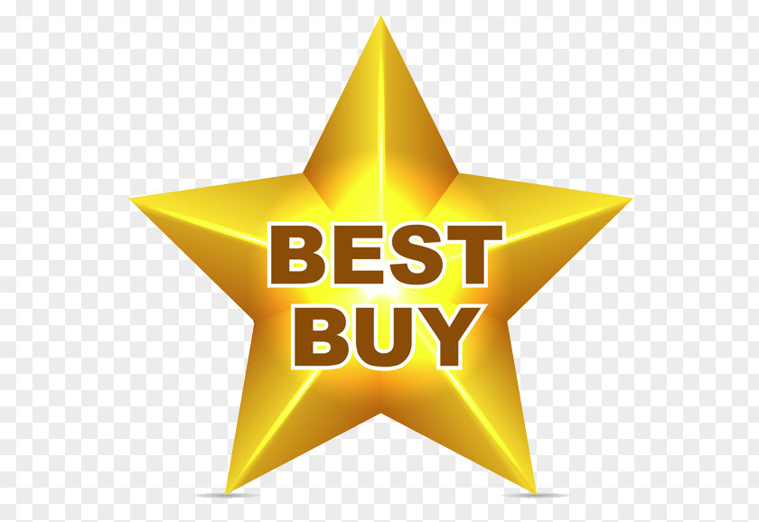 Best Star Buy Adobe Illustrator Clip Art PNG