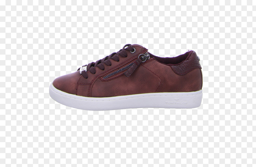 Boot Sneakers Skate Shoe Lacoste PNG