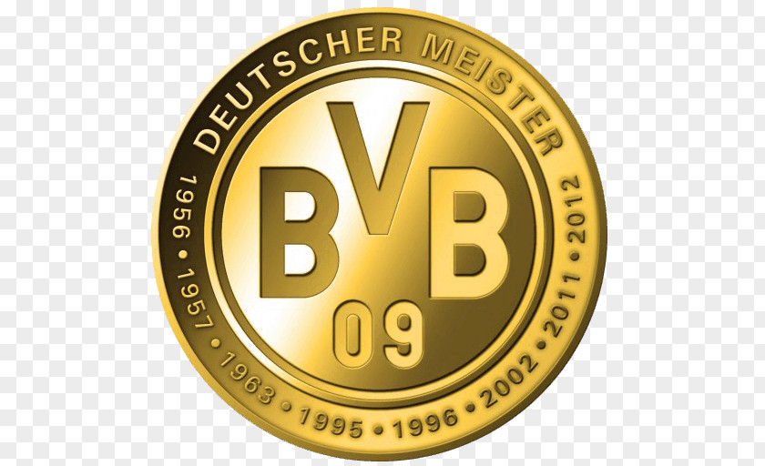 Bvb Logo Trade Tax Organization Currency Business PNG