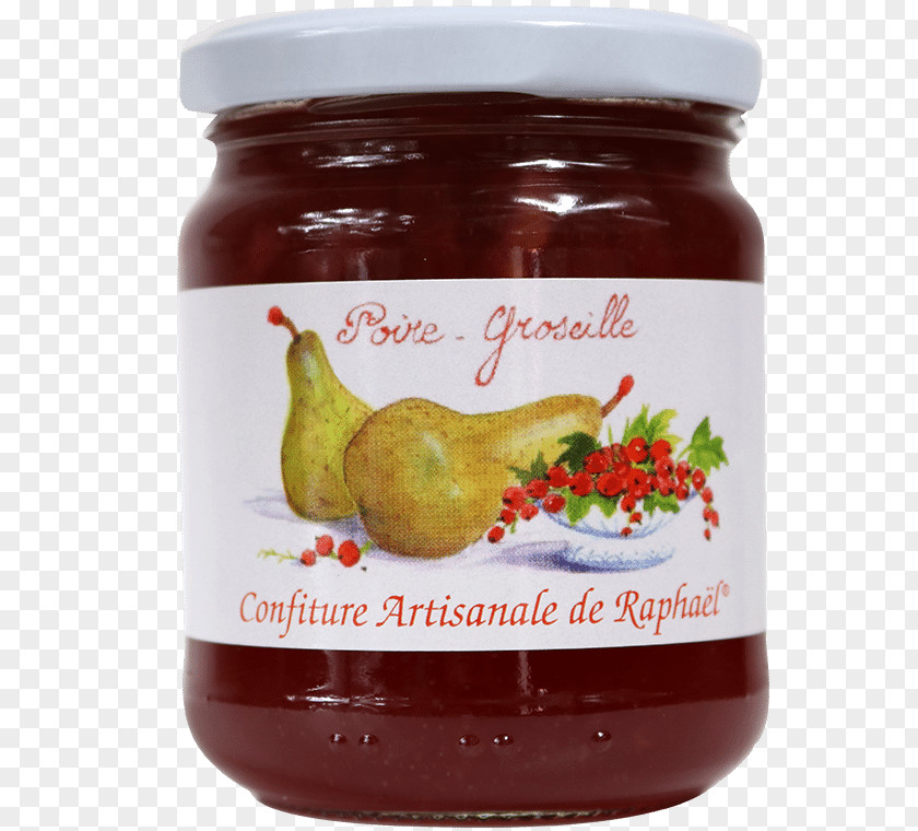 Cake Chutney Jam Confit Chef Butterbrot PNG