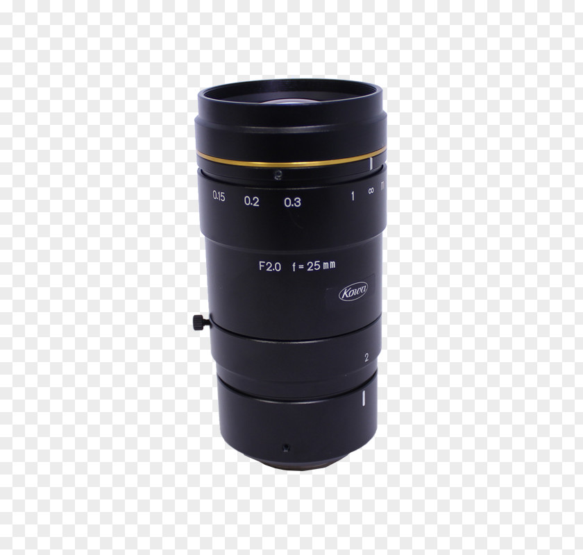 Camera Lens Zoom Eyepiece Wide-angle PNG