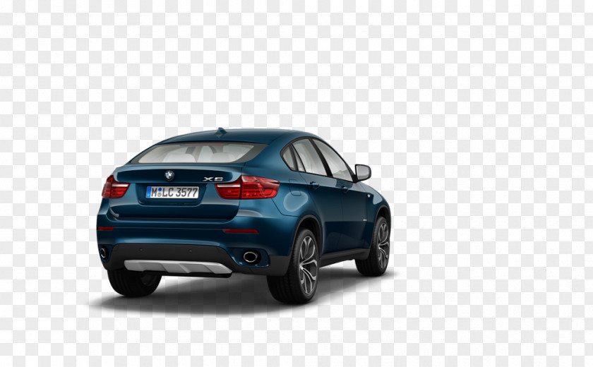 Car Clipart Luxury Vehicle BMW PNG
