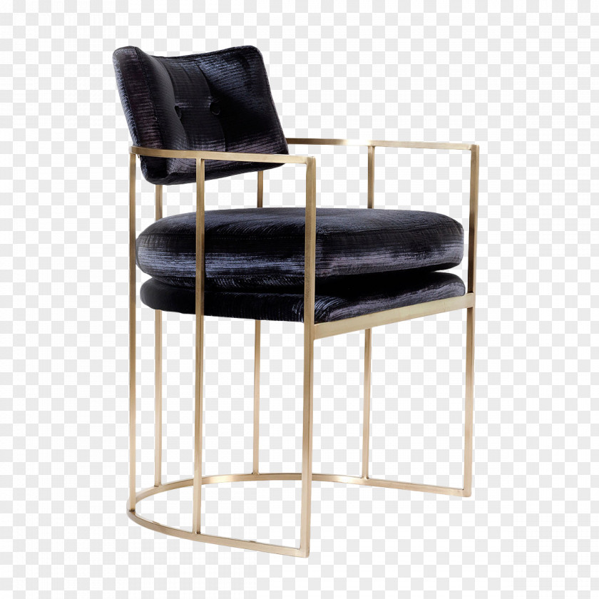 Chair Table Pasadena Marrakesh Casa Wynwood PNG