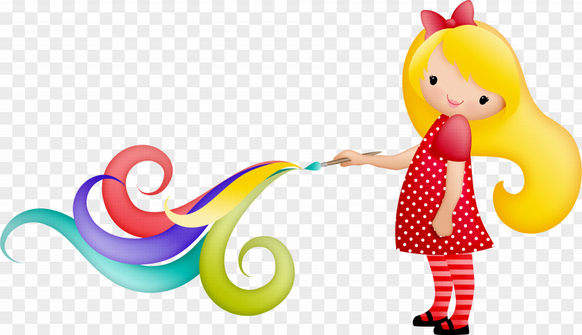 Child Animaatio Drawing Clip Art PNG