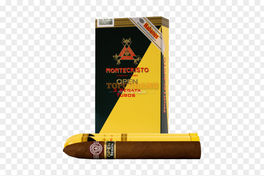 Cigar Brands Montecristo Cohiba Habano Cuba PNG