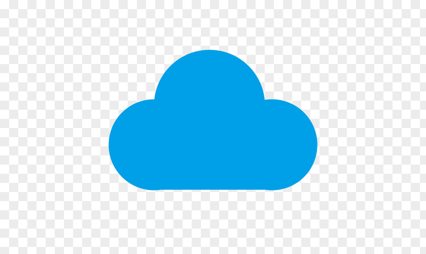 Cloud Service STORJ Computing Customer Relationship Management Storage Software As A PNG