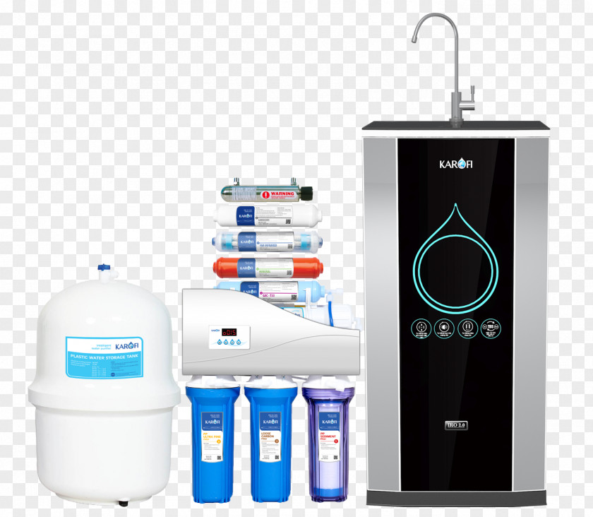 Cloud Water Purification Vietnam Rain PNG