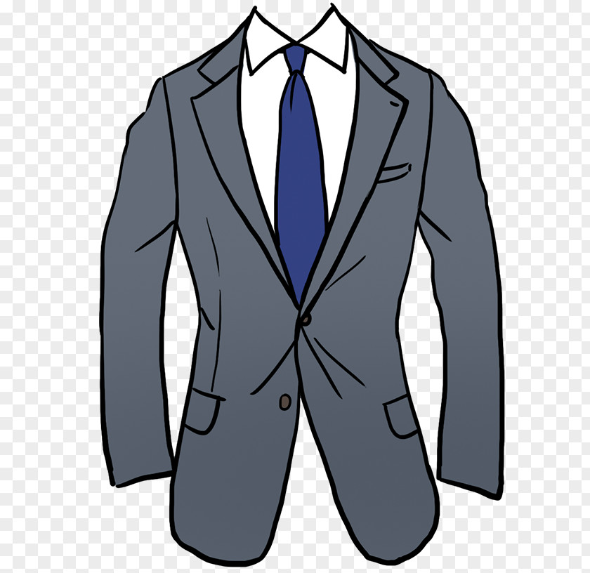 Coat Suit Blazer Jacket Suitsupply Tuxedo PNG