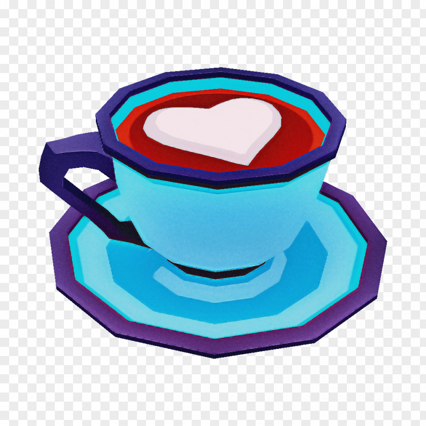 Coffee Cup PNG