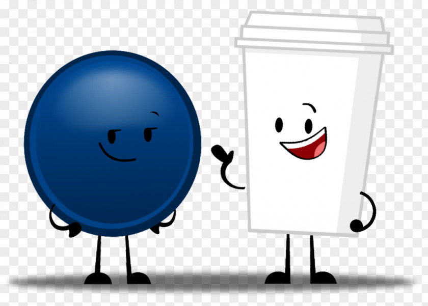 Coffee Shop Poster Smiley Image DeviantArt Product PNG