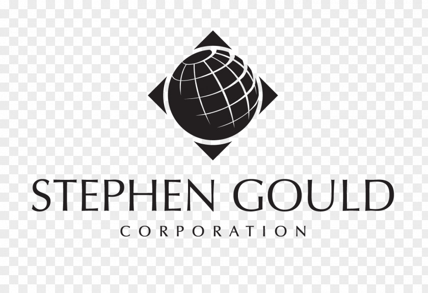 Corporation Flyer New Jersey Stephen Gould Company Marketing PNG