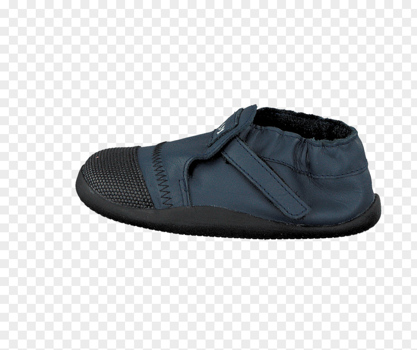 Dark Navy Blue Dress Shoes For Women Slip-on Shoe Product Design Cross-training PNG