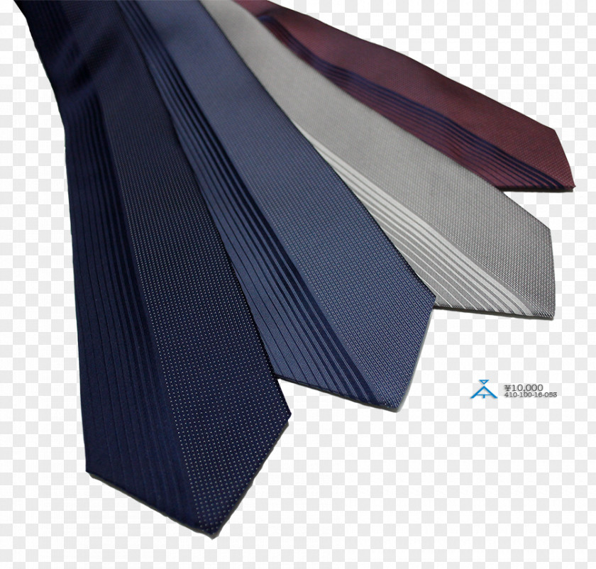 Design Necktie Angle PNG