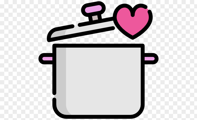 Design Rice Cookers Kitchen Clip Art PNG