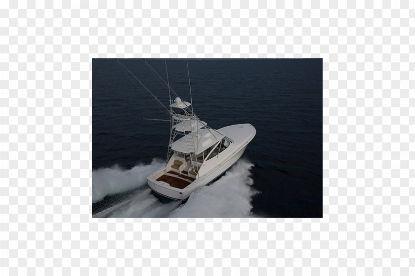 Fishing Trawler For Sale Yacht Boating 08854 Shoe Motor Boats PNG