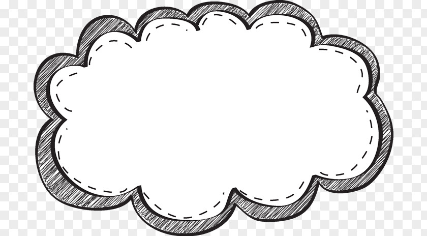 Frame Black And White Borders Frames Picture Clip Art PNG