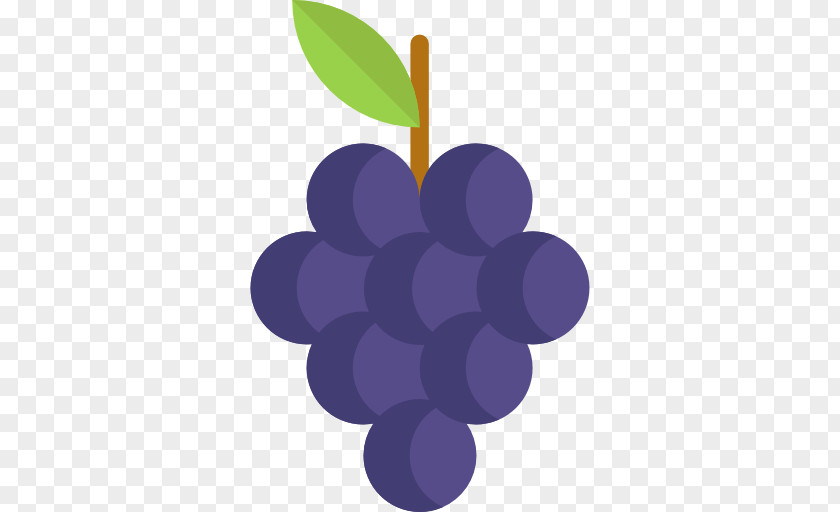 Grape Grapevines Berry Food PNG