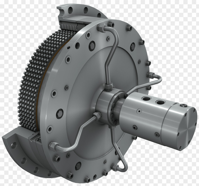 Hydraulic Drive System Car Brake Hydraulics Clutch PNG