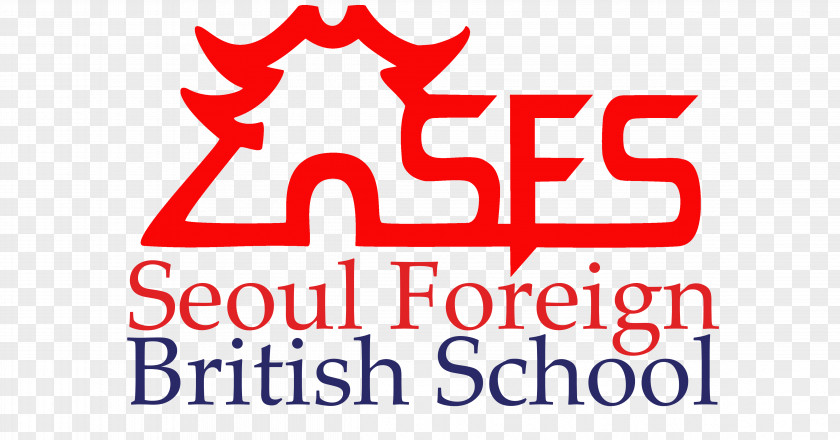 Jerudong International School British Shanghai Federation Of Schools In Asia Manila PNG